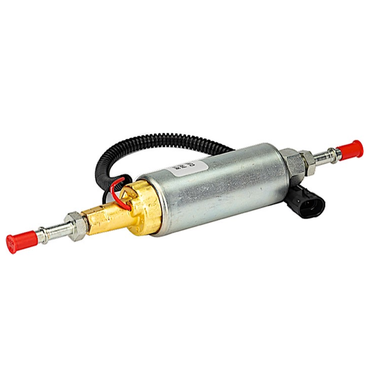 Cummins Onan 1492657 EFI Fuel Pump Replacement For Generators