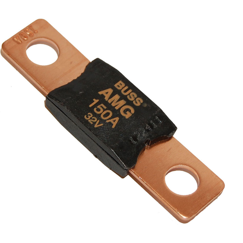 Blue Sea 5103 MEGA&amp;reg;/AMG&amp;reg; Fuse - 150AMP