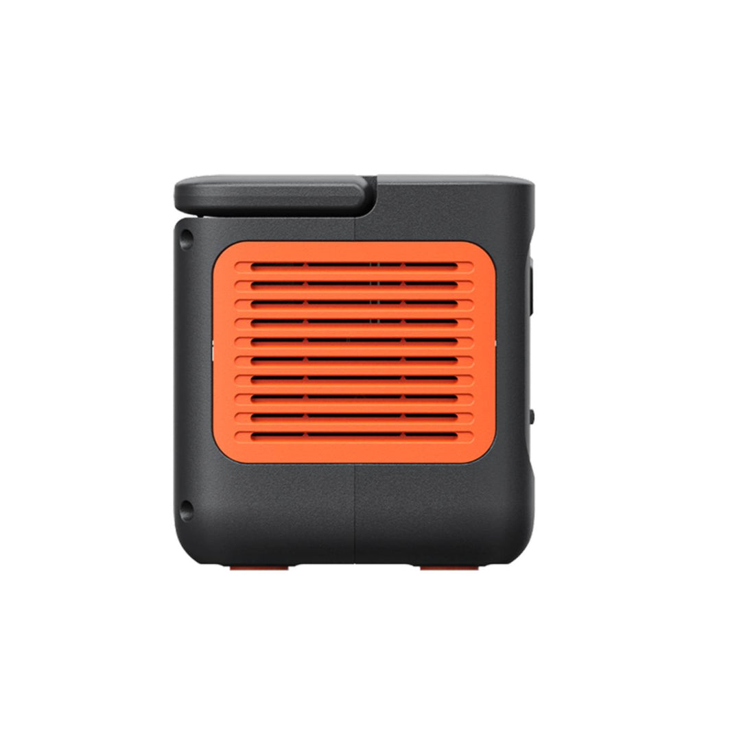 Jackery Explorer 300v2 Portable Power Station 288Wh, 300W