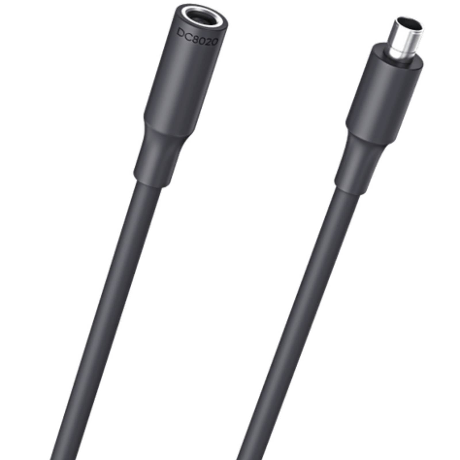 Jackery DC Extension Cable for Solar Panel