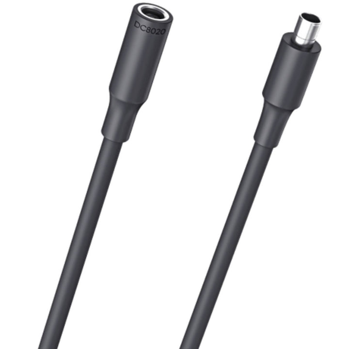 Jackery DC Extension Cable for Solar Panel