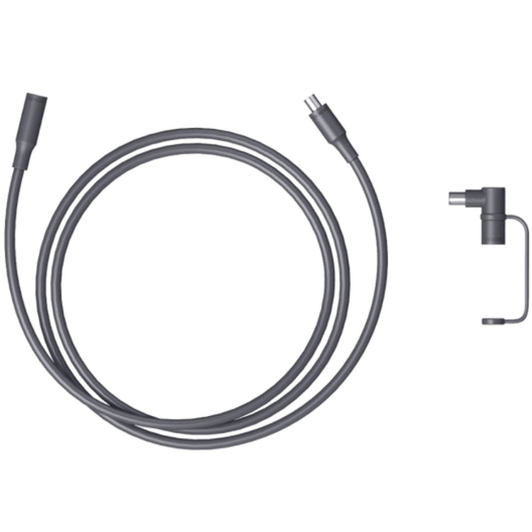 Jackery DC Extension Cable for Solar Panel
