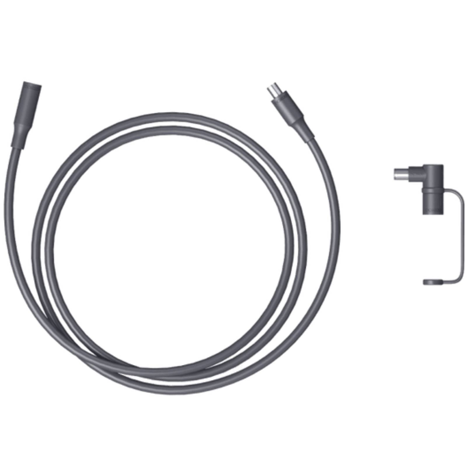 Jackery DC Extension Cable for Solar Panel