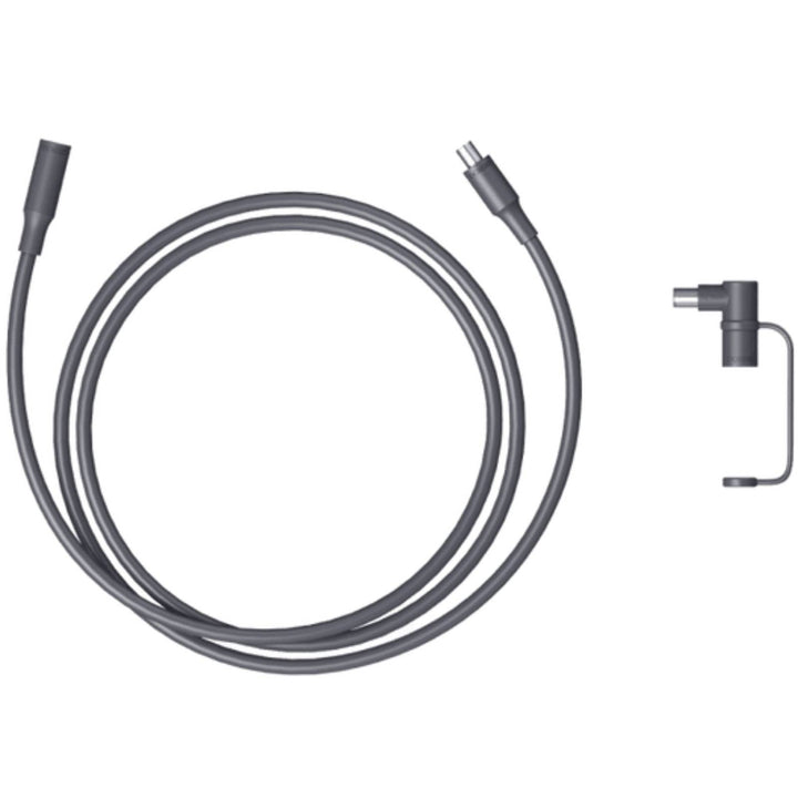 Jackery DC Extension Cable for Solar Panel