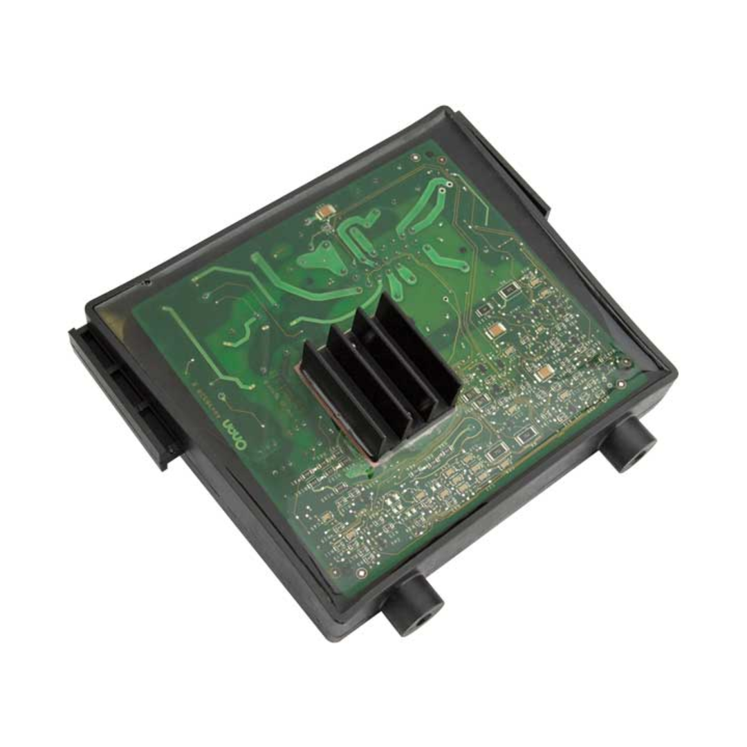 Cummins Onan 3271413 Circuit Board Replacement KY and KYD Generator Models