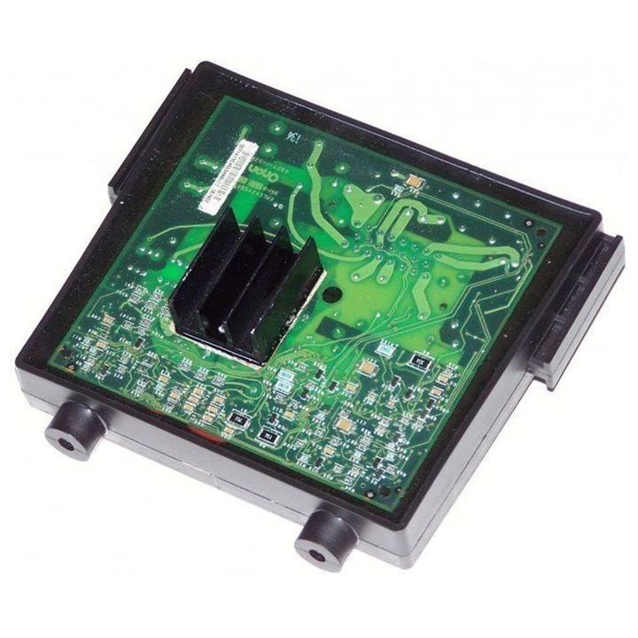 Cummins Onan 3271413 Circuit Board Replacement KY and KYD Generator Models