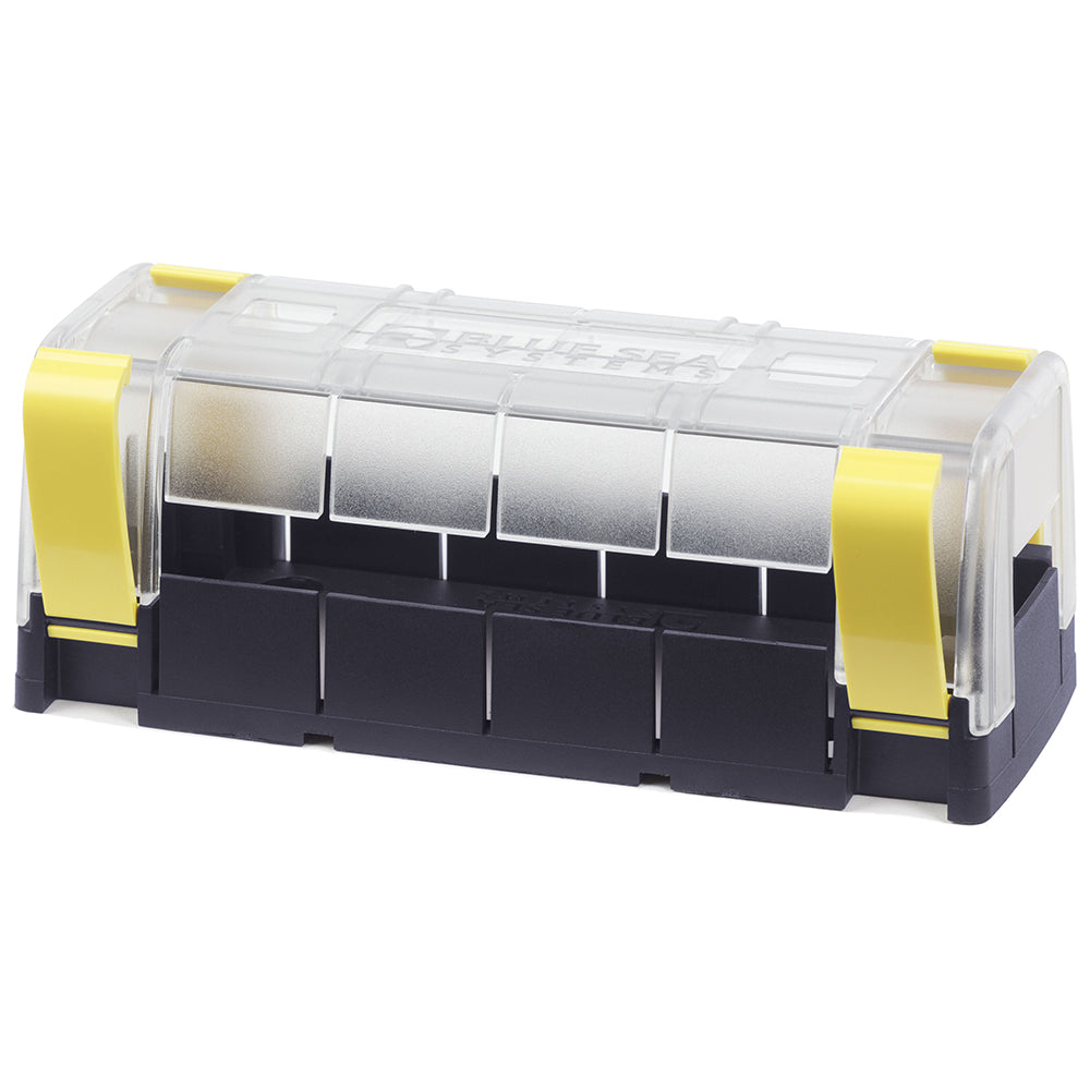 Blue Sea 2719 Maxibus Cover f/2127 &amp; 2128