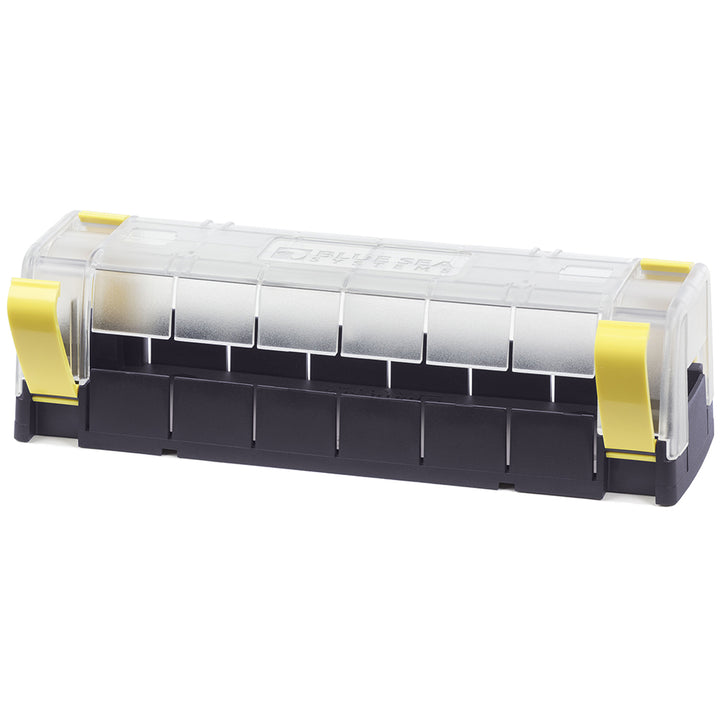 Blue Sea 2718 Maxibus Cover f/2105 &amp; 2106