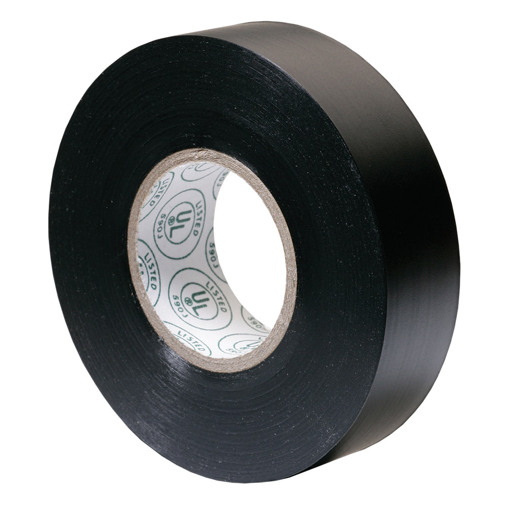 Ancor Premium Electrical Tape - 3/4" x 66&
