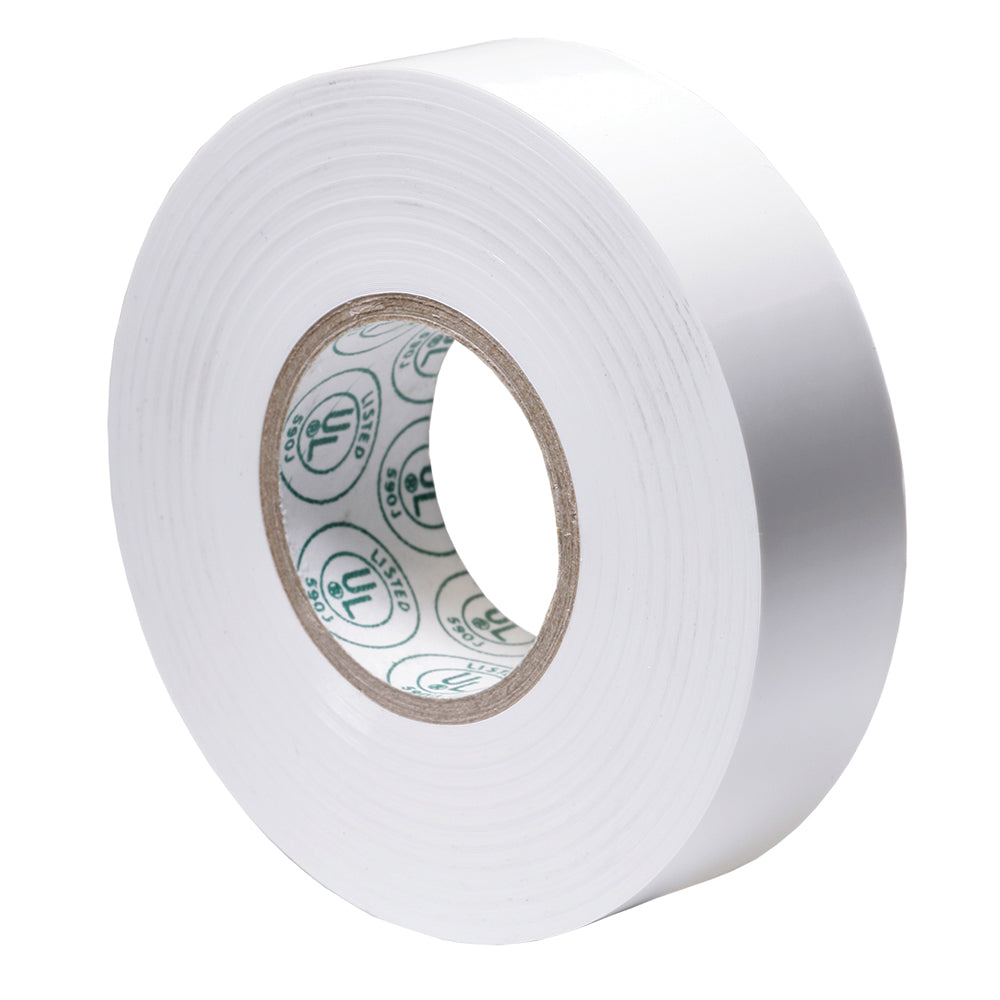 Ancor Premium Electrical Tape - 3/4" x 66&