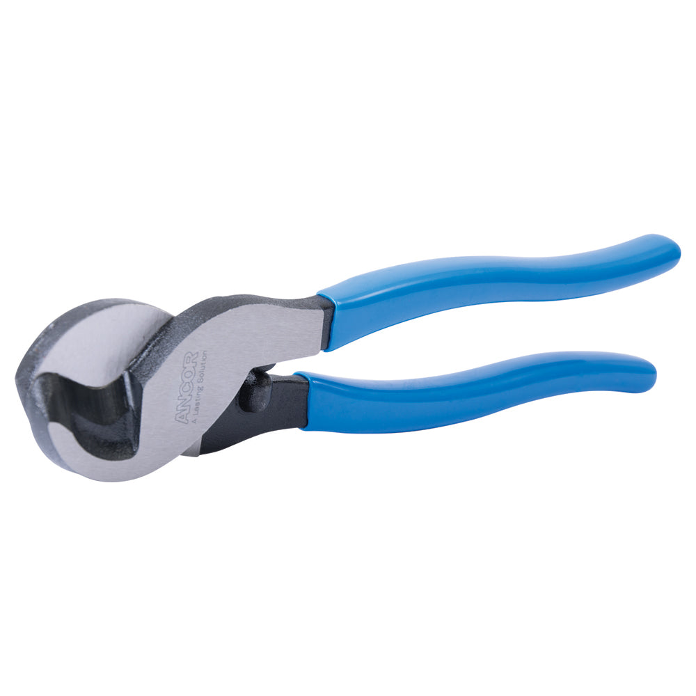 Ancor Wire &amp; Cable Cutter