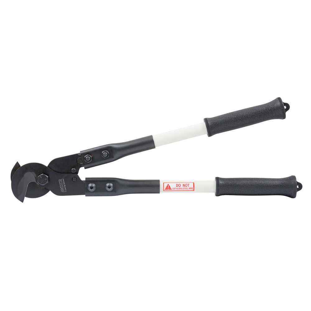 Ancor Heavy-Duty Wire &amp; Cable Cutter