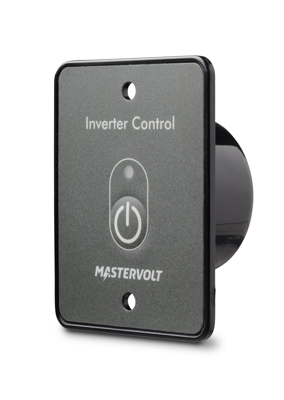 Mastervolt Remote Switch Inverter Control Panel ICP Cable On Off Indicator 8m