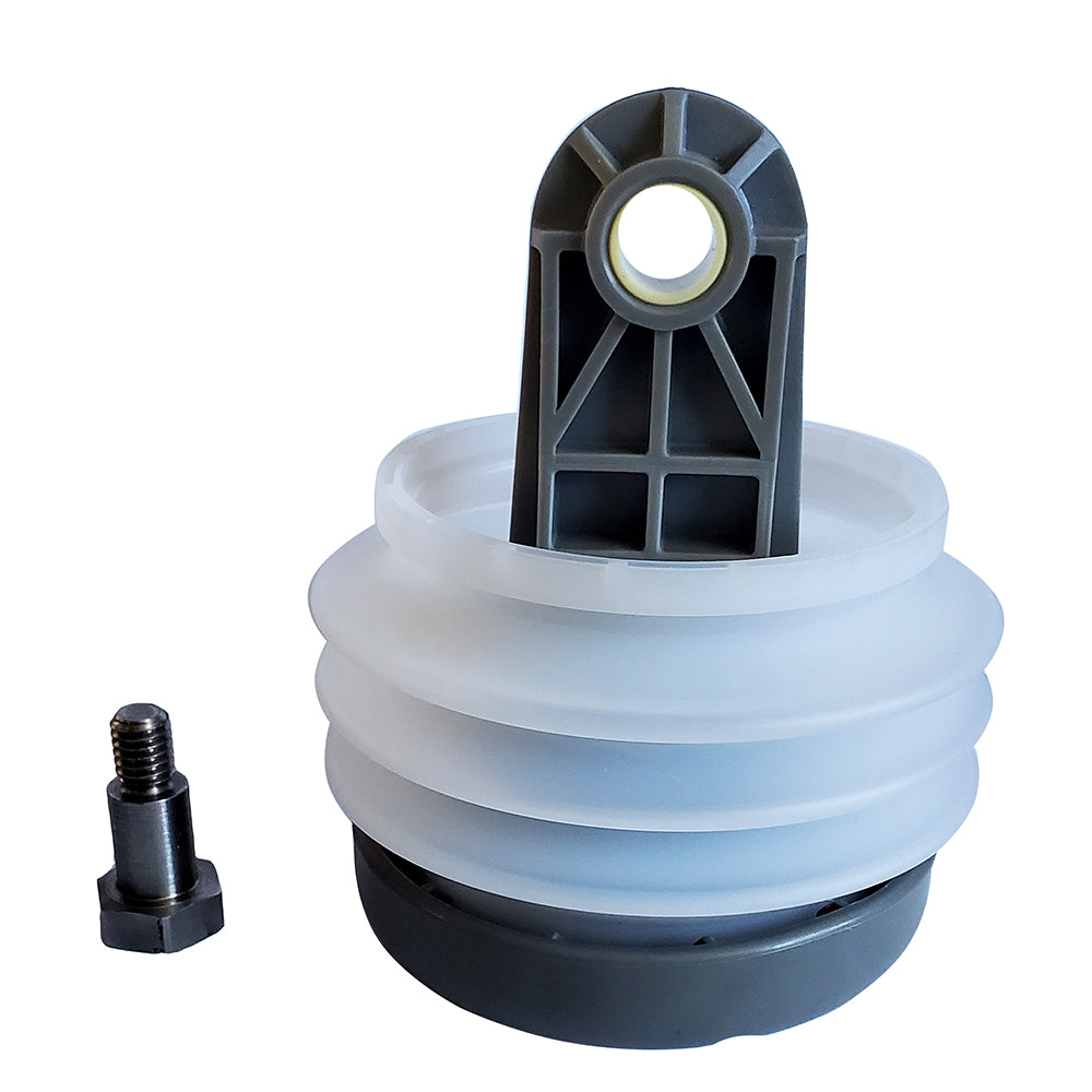 Dometic&amp;trade; Bellows S/T Pump Kit