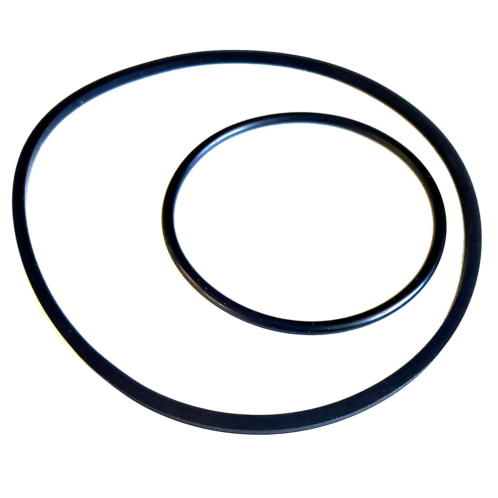 Dometic&amp;trade; O-Ring S/T Pump Kit