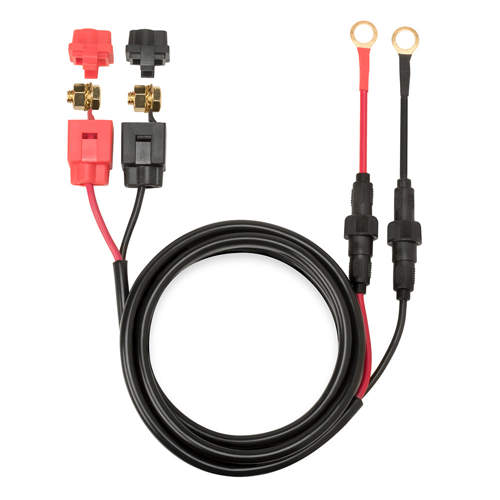 ProMariner Universal DC Cable Extender - 5&