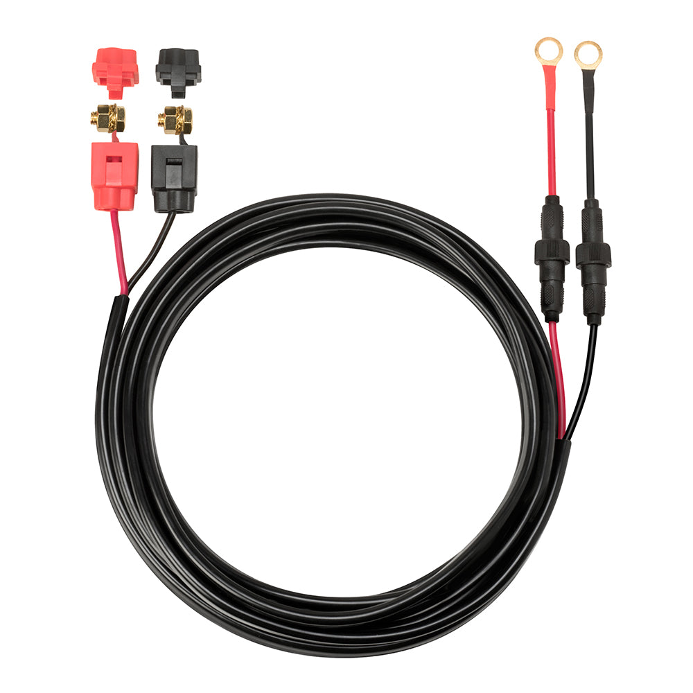 ProMariner Universal DC Cable Extender - 15&