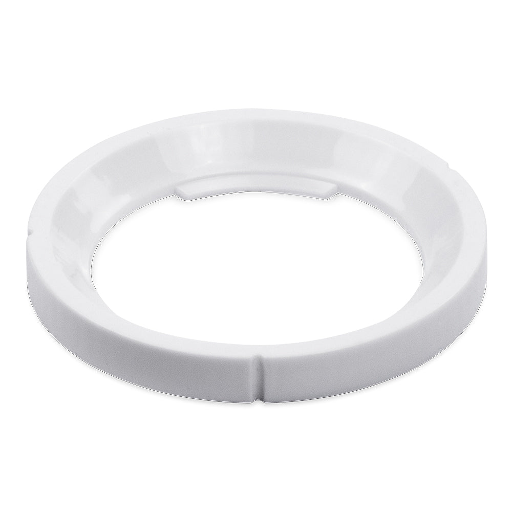Dometic&amp;trade; Base Ring Insert Kit - 385311292