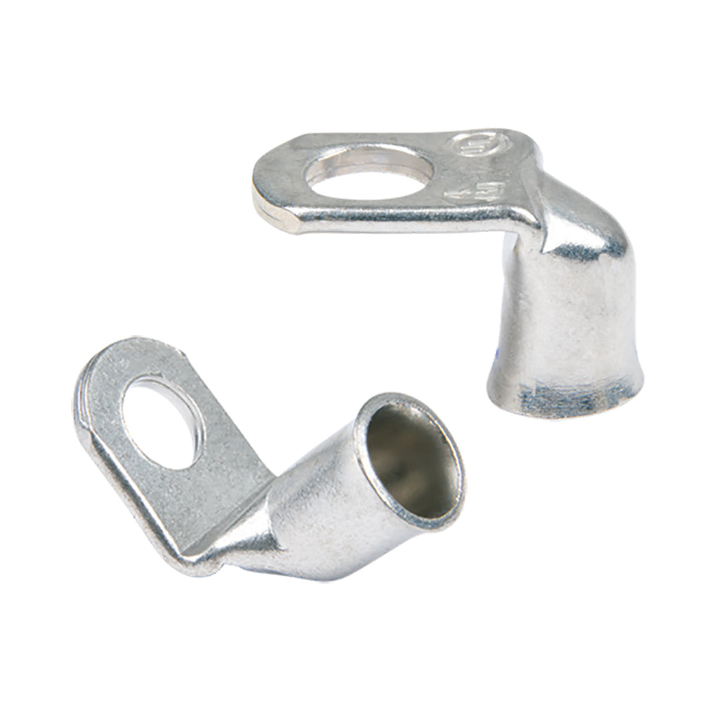 Ancor 90&amp;deg; Tinned Copper Lug 