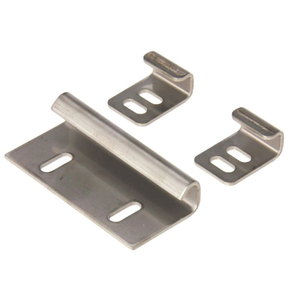 Dometic&amp;trade; Mounting Bracket f/Series 970 Portable Toilets