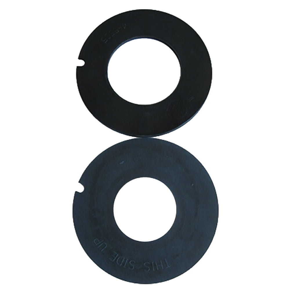 Dometic&amp;trade; Replacement Toilet Seal Kit - 385311462