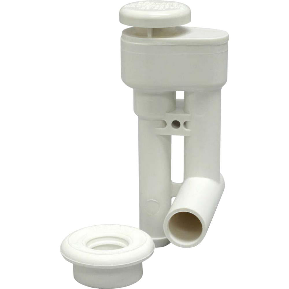 Dometic&amp;trade; Toilet Vacuum Breaker Kit - 385316906