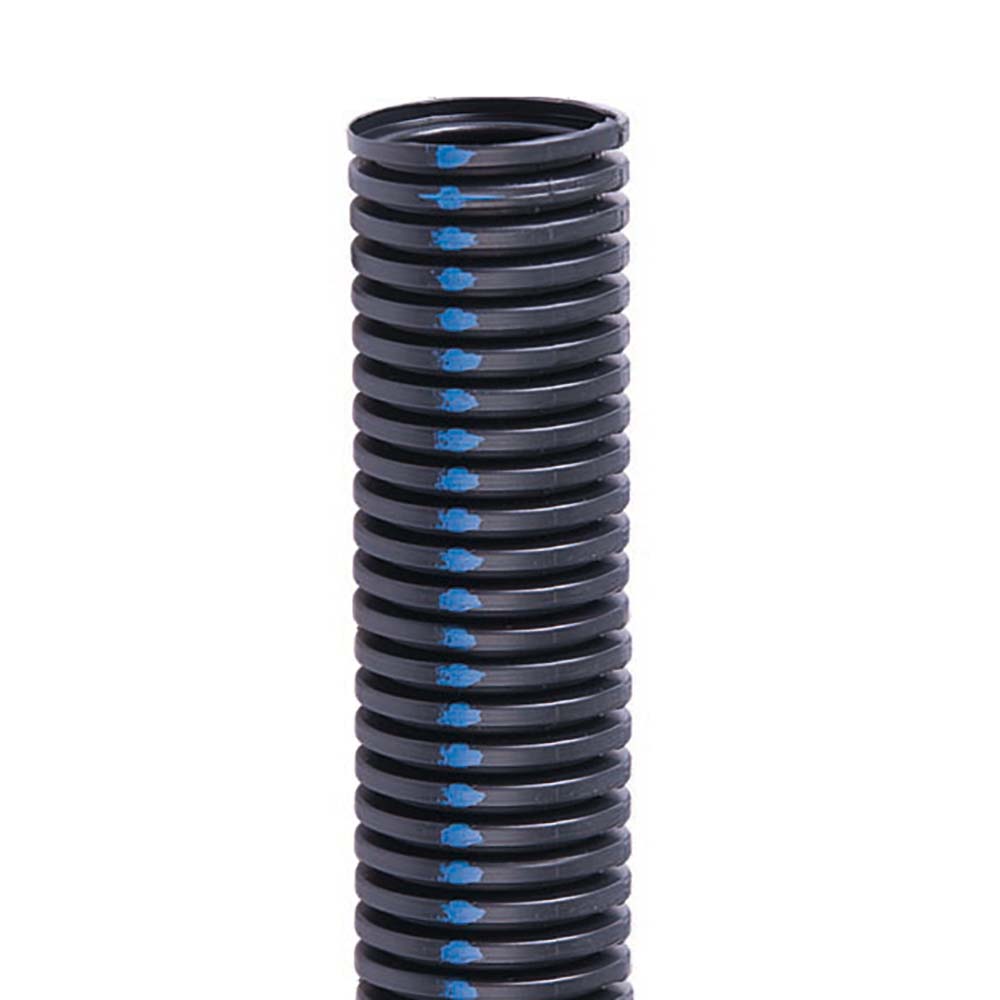 Ancor Self-Extinguishing Split Loom 3/4" x 100&
