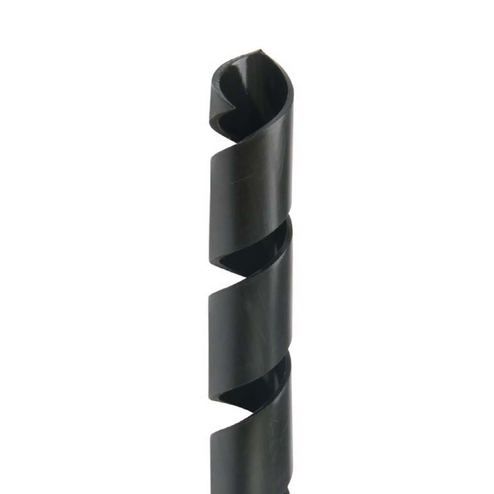 Ancor Marine Grade Spiral Wrap 1/2" x 100&