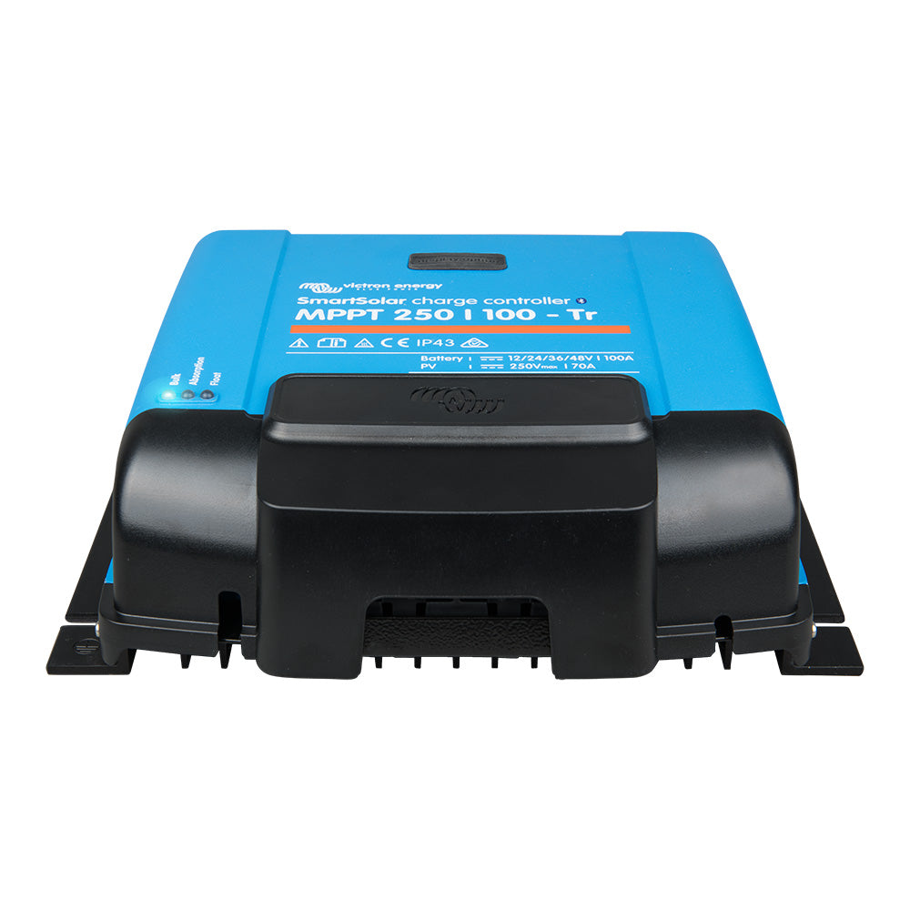 Victron MPPT WireBox-XL Tr 150-85/100 &amp; 250-85/100