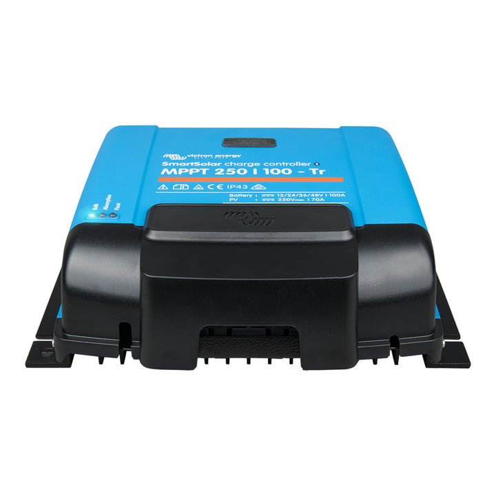 Victron MPPT WireBox-XL Tr 150-85/100 &amp; 250-85/100