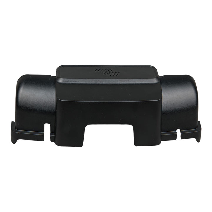Victron MPPT WireBox-XL Tr 150-85/100 &amp; 250-85/100