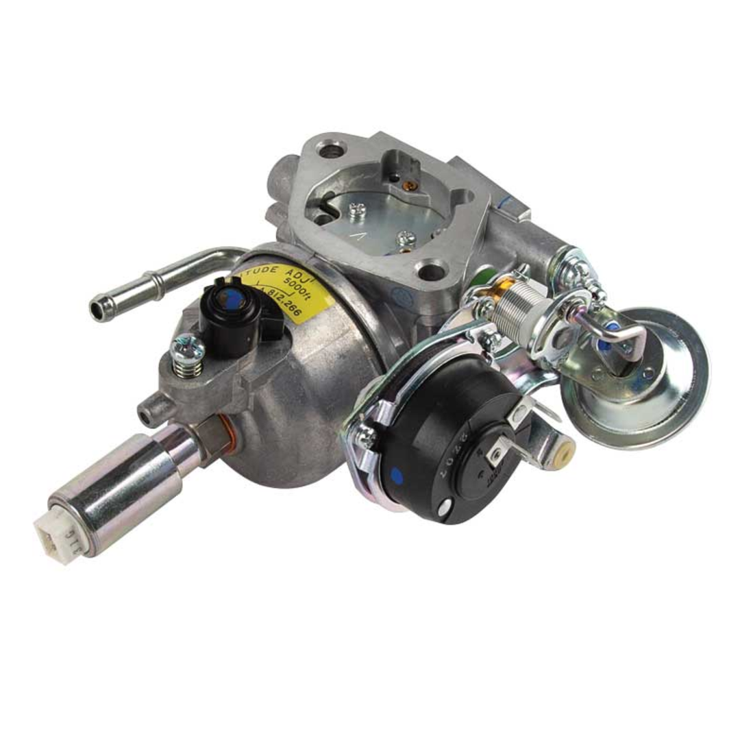 Cummins Onan A062T422 Carburetor Replacement For HGJAA HGJAB HGJAC HGJAE HGJAF