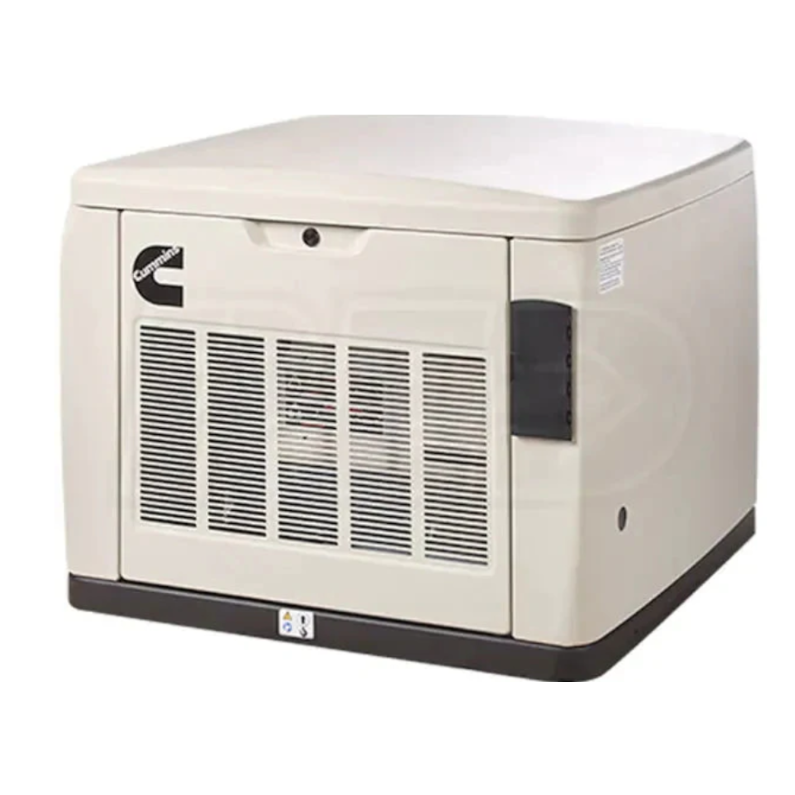 Cummins Onan 20KW Home Standby Generator Quiet Connect With 200 Amp A071Z395 - POWER FIT SHOP — Powering Preparedness, Health & Home