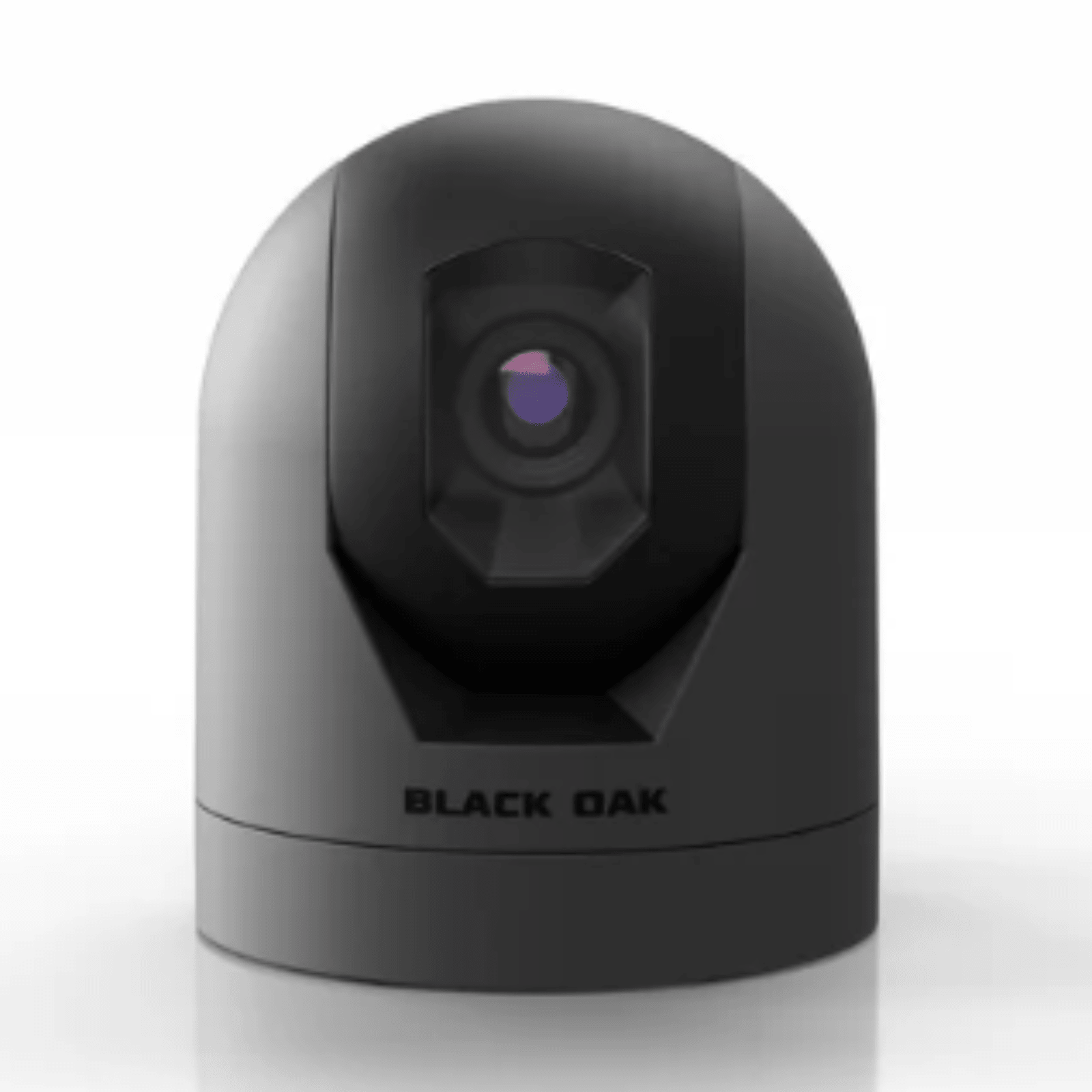 Black Oak LED Nitron XR1 Spreader Light Gray Housing HDMI Control - POWER FIT SHOP — Powering Preparedness, Health & Home
