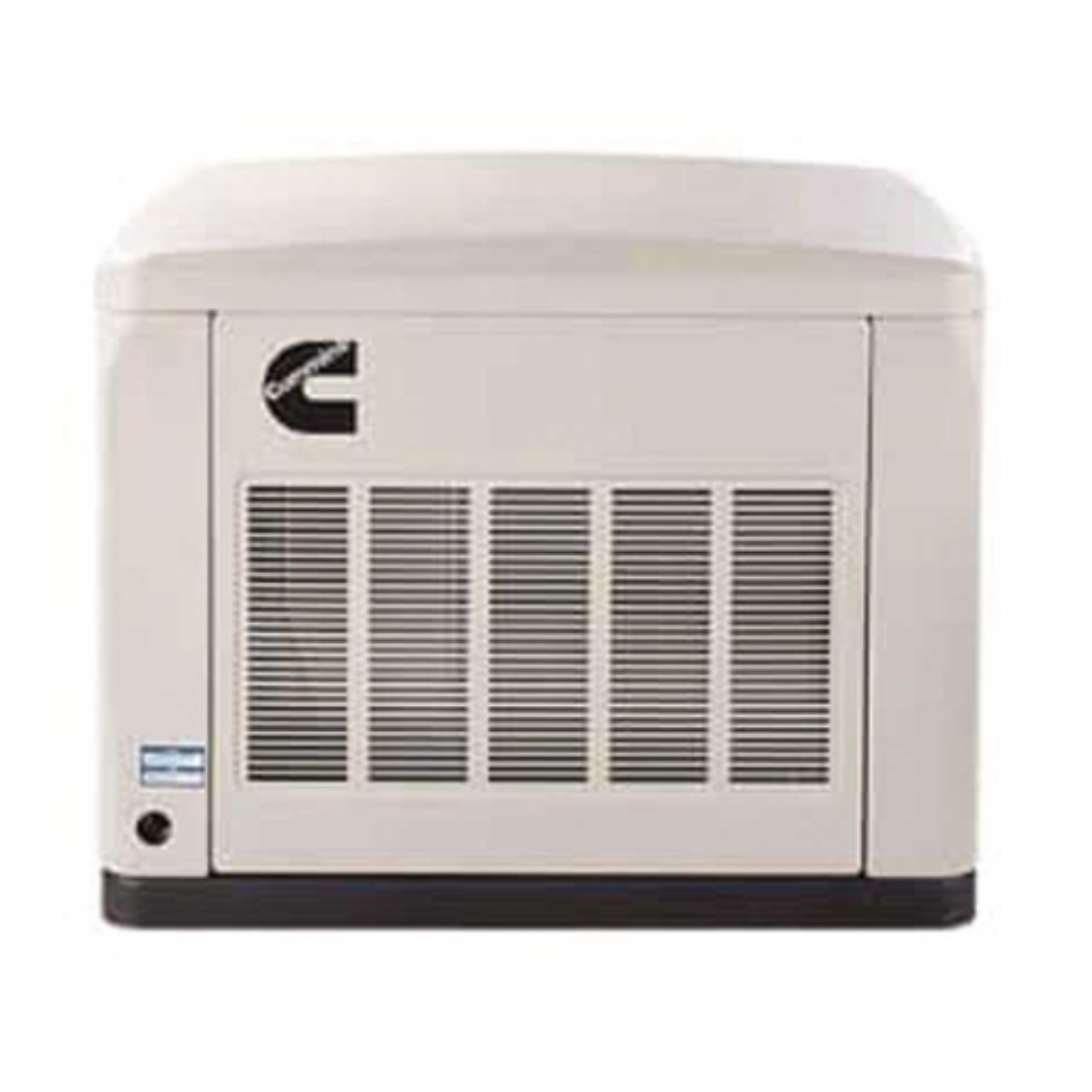 Cummins Onan 20KW Home Standby Generator Quiet Connect With 200 Amp A071Z395 - POWER FIT SHOP — Powering Preparedness, Health & Home
