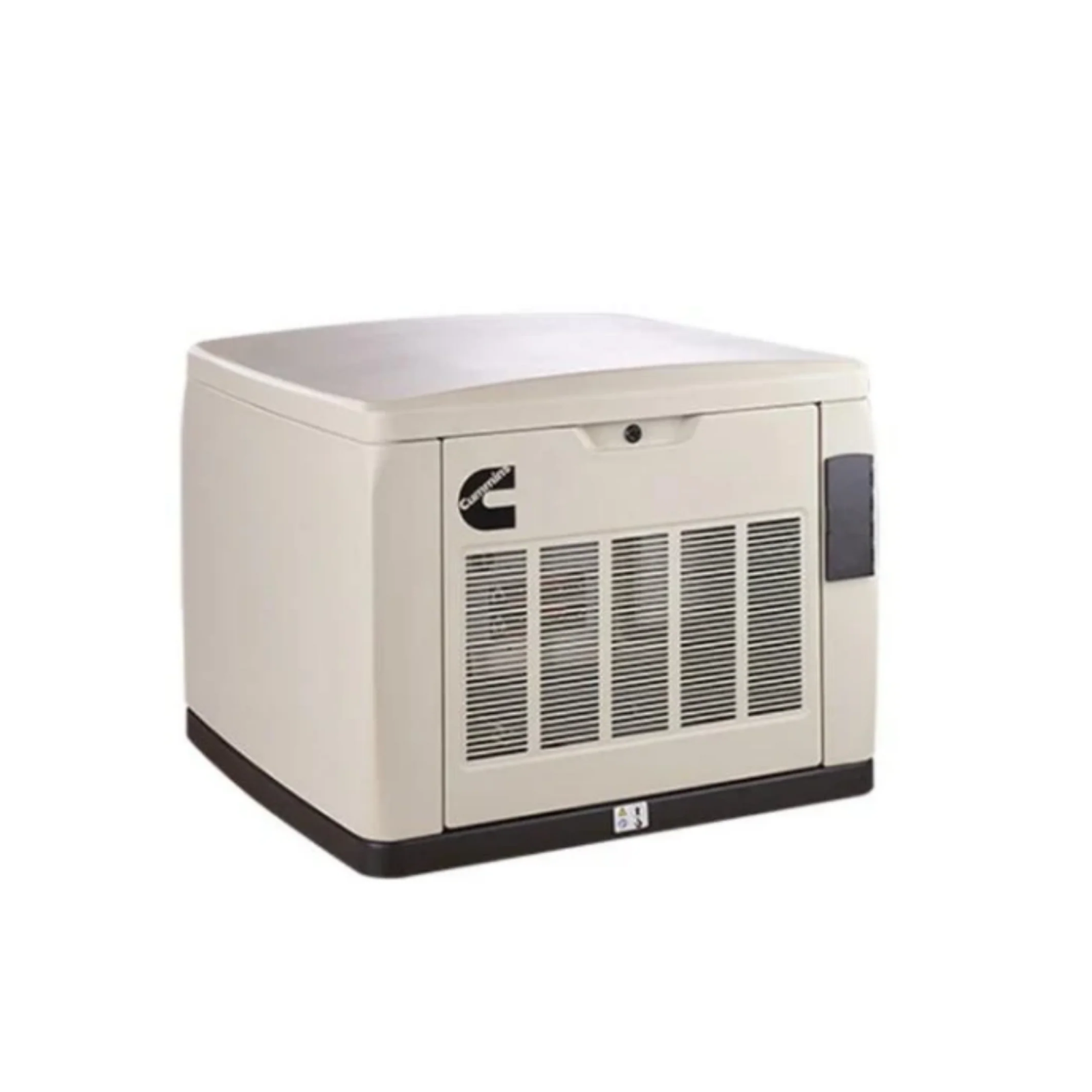Cummins Onan 13kW Quiet Connect Home Standby Generator A071Z390 - POWER FIT SHOP — Powering Preparedness, Health & Home