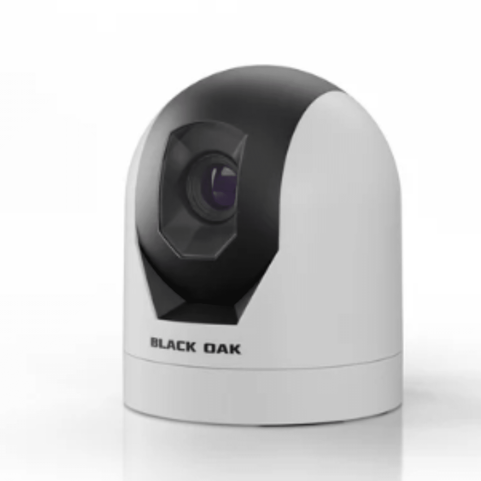Black Oak LED Nitron XR1 Spreader White Night Vision Marine Camera HDMI - POWER FIT SHOP — Powering Preparedness, Health & Home