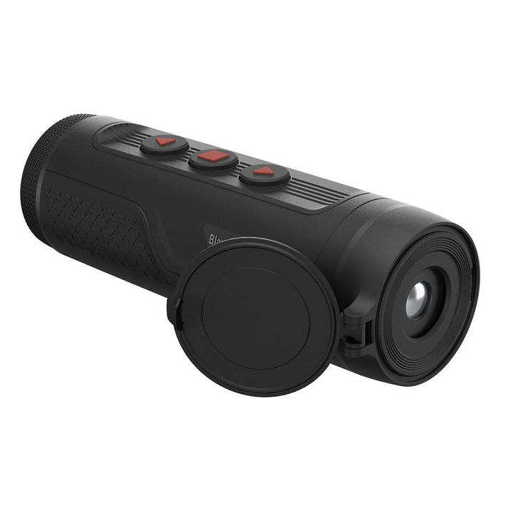 ATN BlazeSeeker 6 207 Thermal Monocular 256x192 Sensor Compact Portable Black