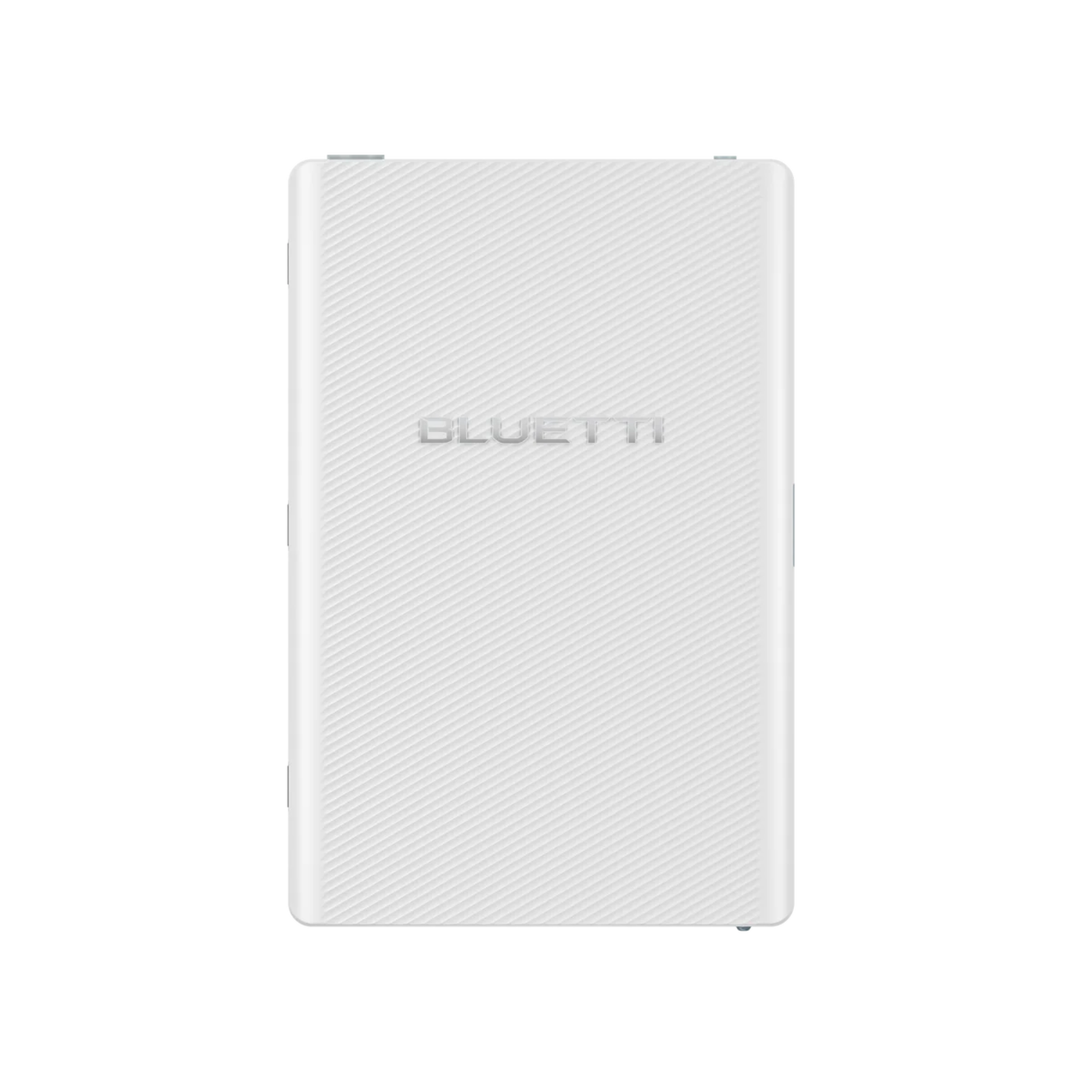 Bluetti AT1 Smart Distribution Panel 120V 50A Compact Durable Power Hub