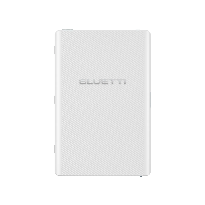 Bluetti AT1 Smart Distribution Panel 120V 50A Compact Durable Power Hub