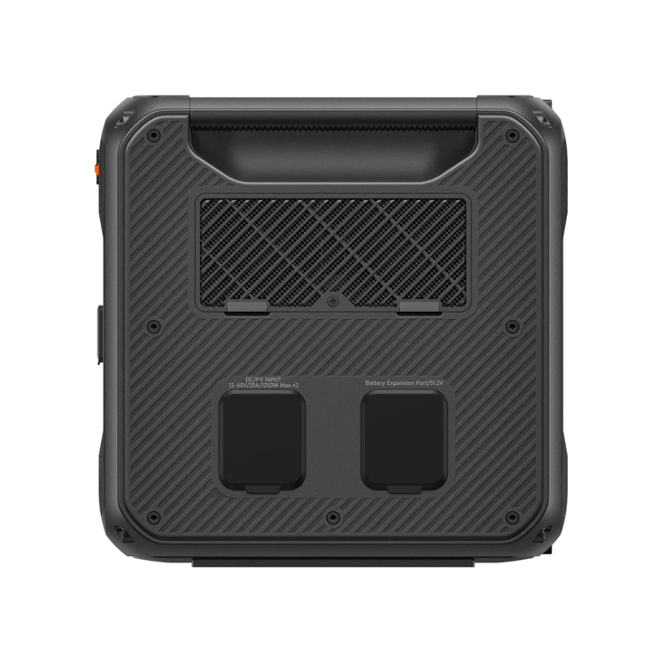 Bluetti Apex 300 Power Station 2764.8Wh Off-Grid Energy For Home and Outdoor Use