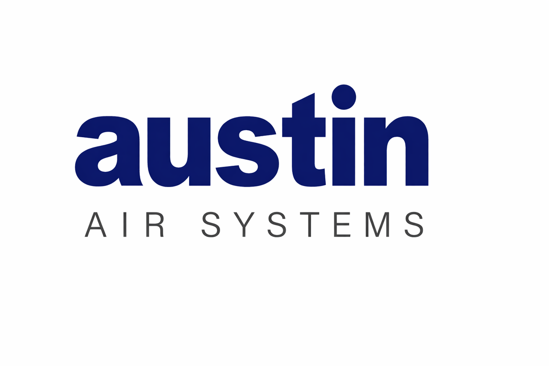 Austin Air IT Unit With HEPA Compact Allergy Purifier For Dust White C100C1