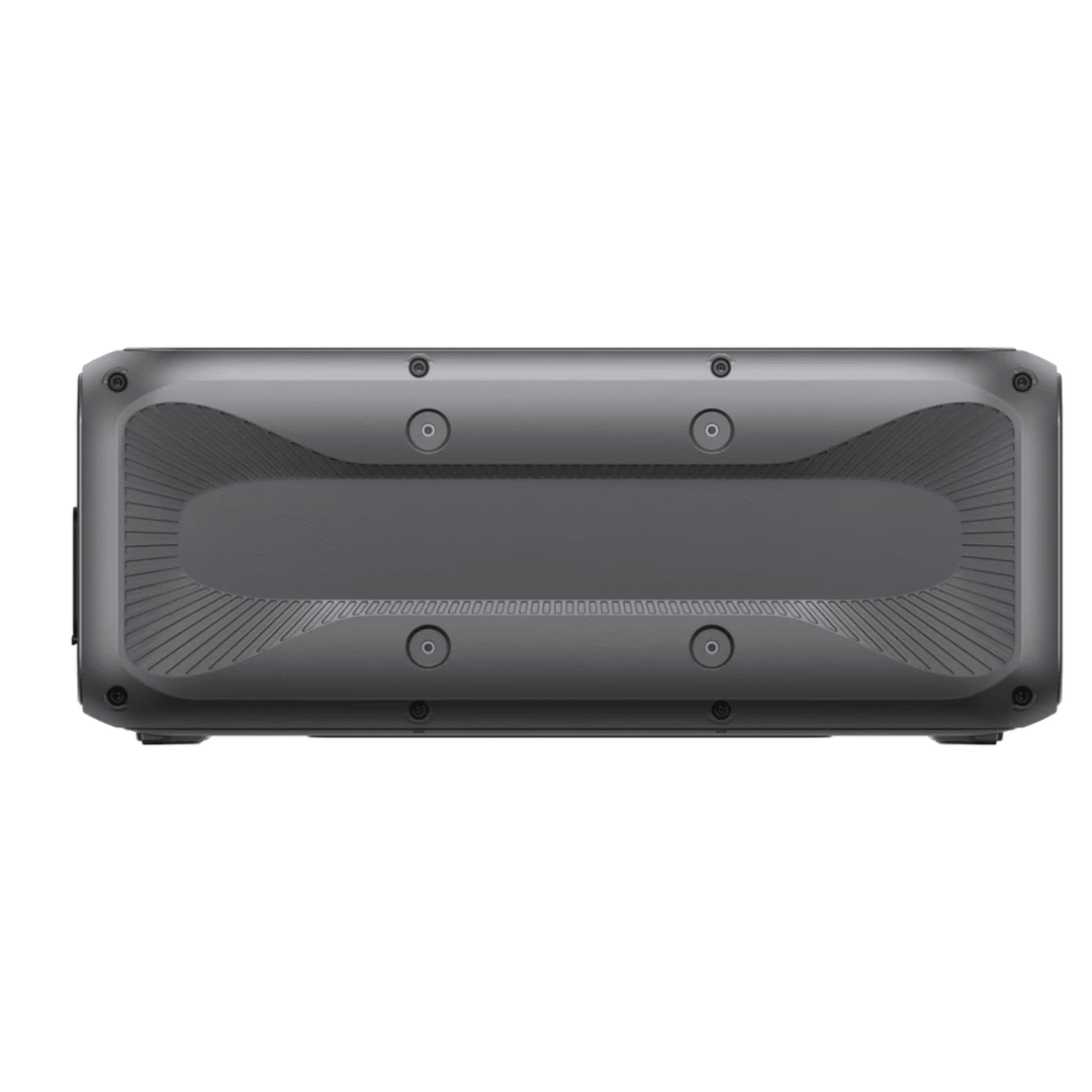 BLUETTI B300K Expansion Battery | Puerto Rico Exclusive - Immediate Pickup