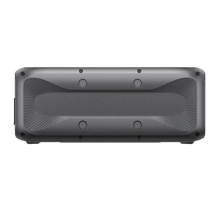 BLUETTI B300K Expansion Battery | Puerto Rico Exclusive - Immediate Pickup
