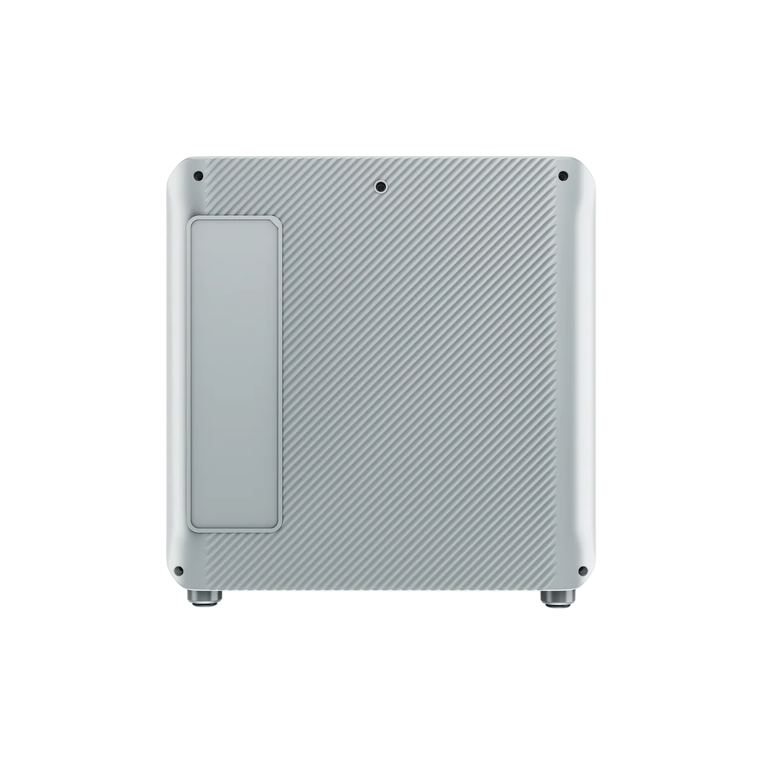 BLUETTI B500 Expansion Battery 4960Wh | Puerto Rico Exclusive - Immediate Pickup