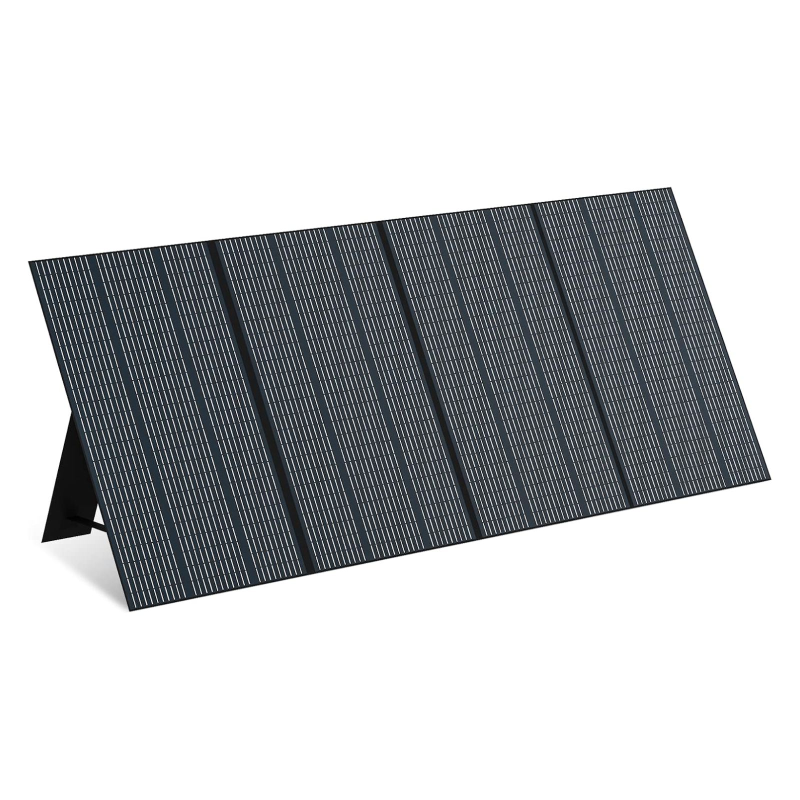 Bluetti 350W Solar Panel Foldable Solar Panel For RV Camping Power Outage - POWER FIT SHOP — Powering Preparedness, Health & Home