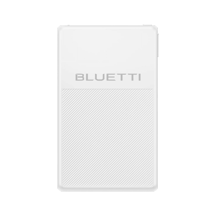 BLUETTI Fridge Power 2016Wh Portable Power Station 1800W AC Off-grid Home Backup - POWER FIT SHOP — Powering Preparedness, Health &amp; Home