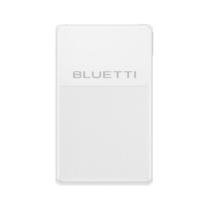Bluetti Fridge Power 2016Wh Portable Power Station 1800W AC Off-grid Home Backup