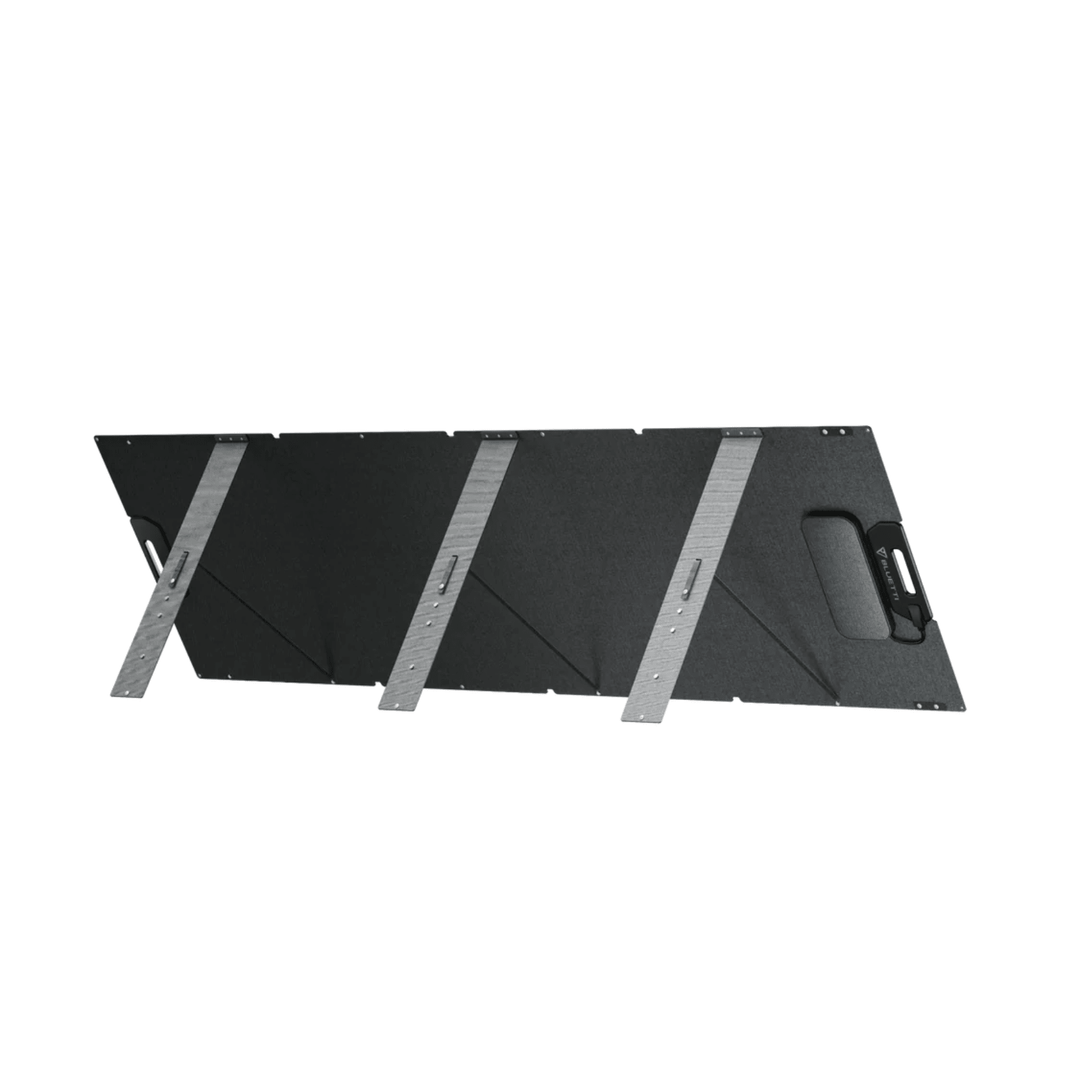 BLUETTI PV 350W Foldable Solar Panel | Puerto Rico Exclusive - Immediate Pickup - POWER FIT SHOP — Powering Preparedness, Health &amp; Home