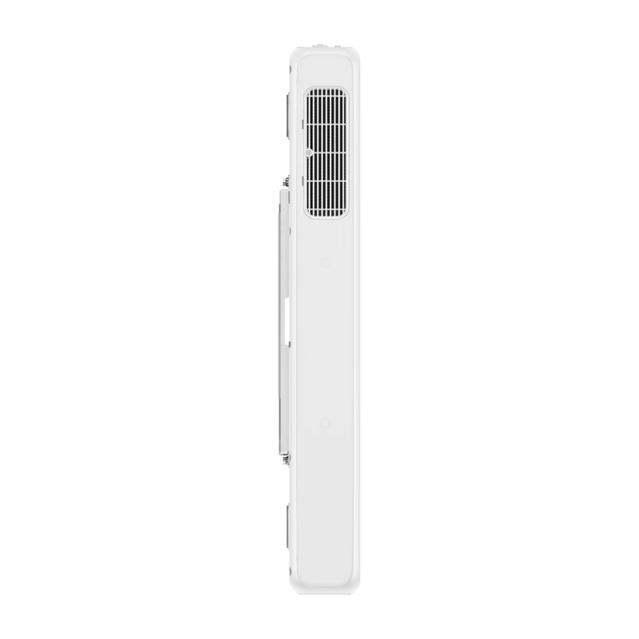 BLUETTI Fridge Power 2016Wh Portable Power Station 1800W AC Off-grid Home Backup - POWER FIT SHOP — Powering Preparedness, Health &amp; Home
